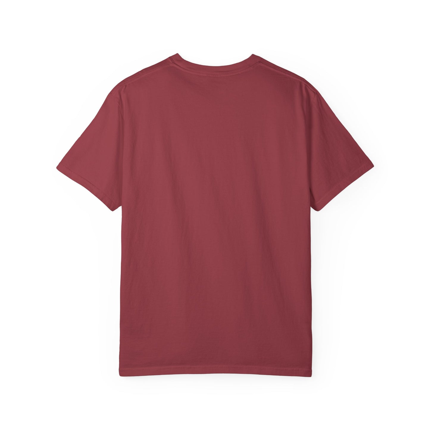 PLAYAUDIOMUSIC® 360WITME™ PXTX TEE