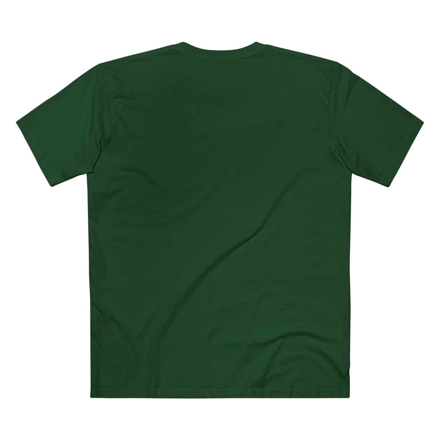 PLAYAUDIOMUSIC® 360WITME™ AUSTIN TEXAS Tee