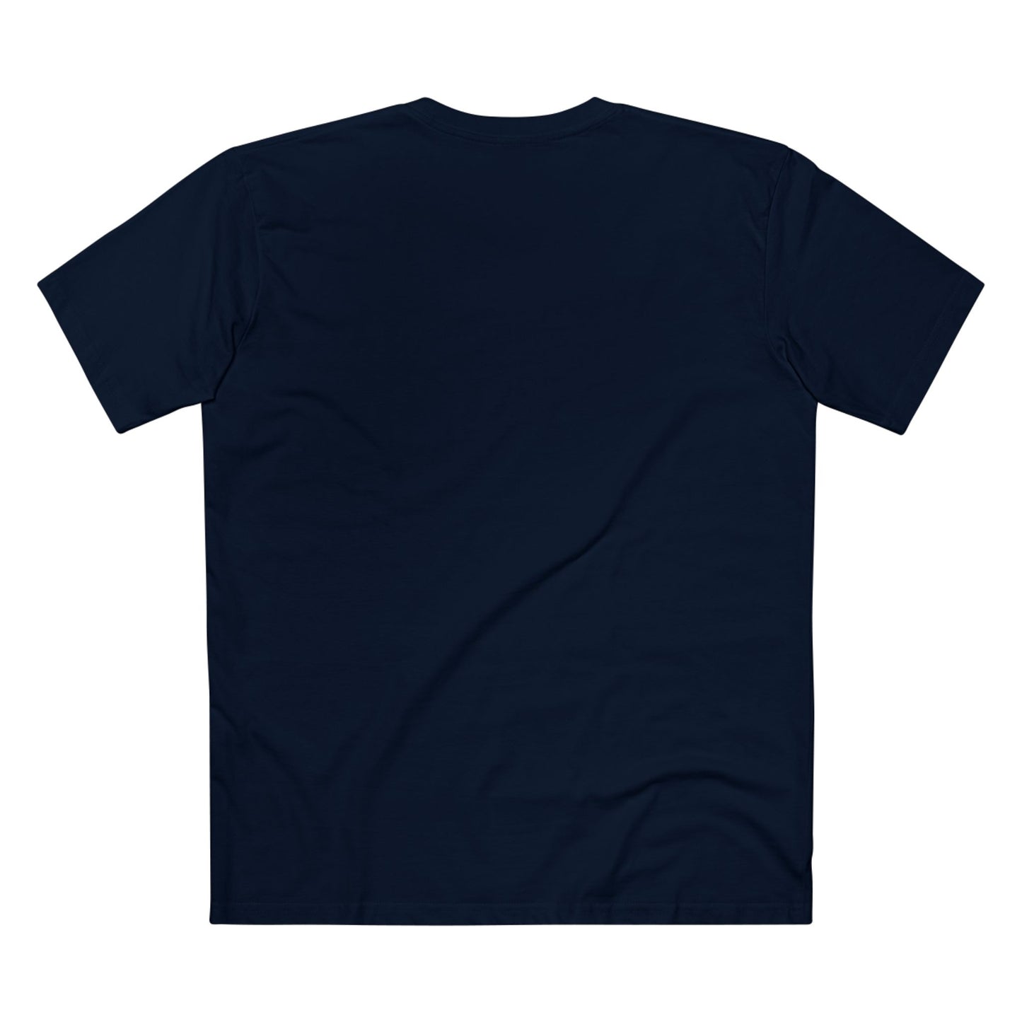 PLAYAUDIOMUSIC® 360WITME™ AUSTIN TEXAS Tee