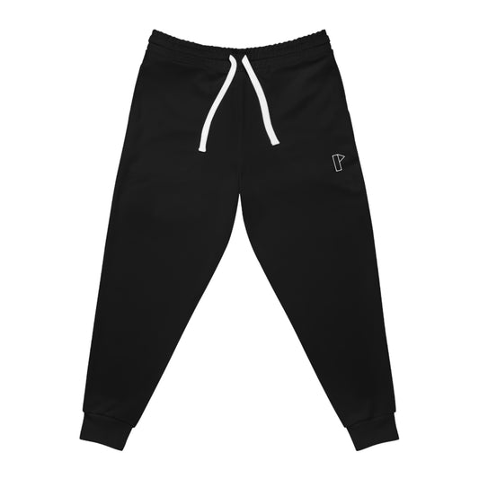 PamPro Inc. Joggers