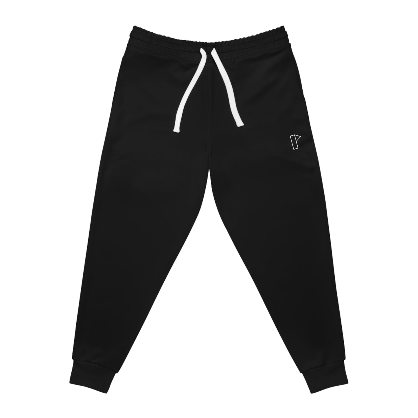 PamPro Inc. Joggers