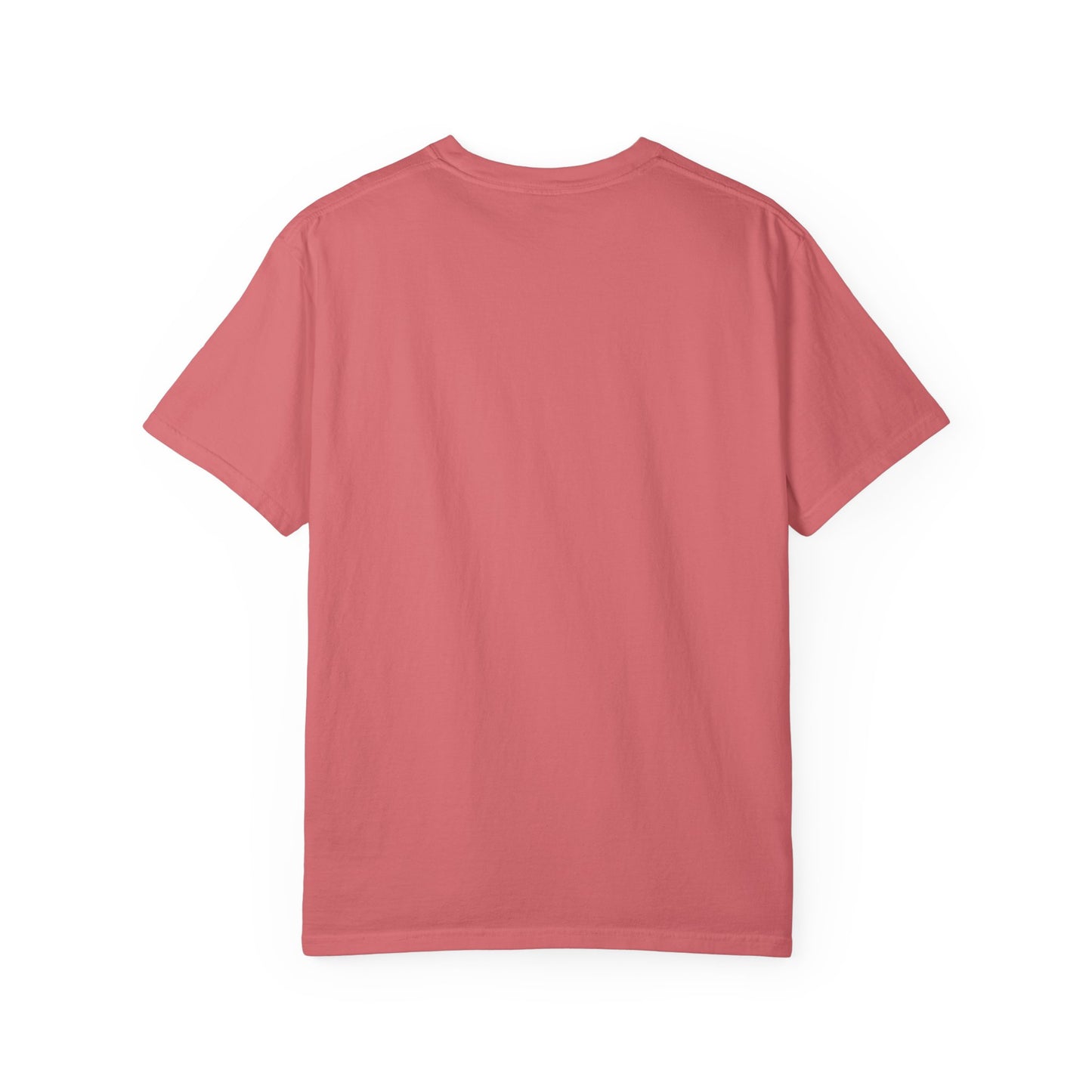 PLAYAUDIOMUSIC® 360WITME™ PXTX TEE