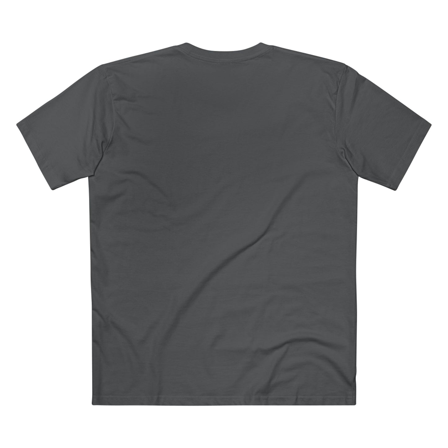 PLAYAUDIOMUSIC® 360WITME™ BERMUDA ISLANDS Tee