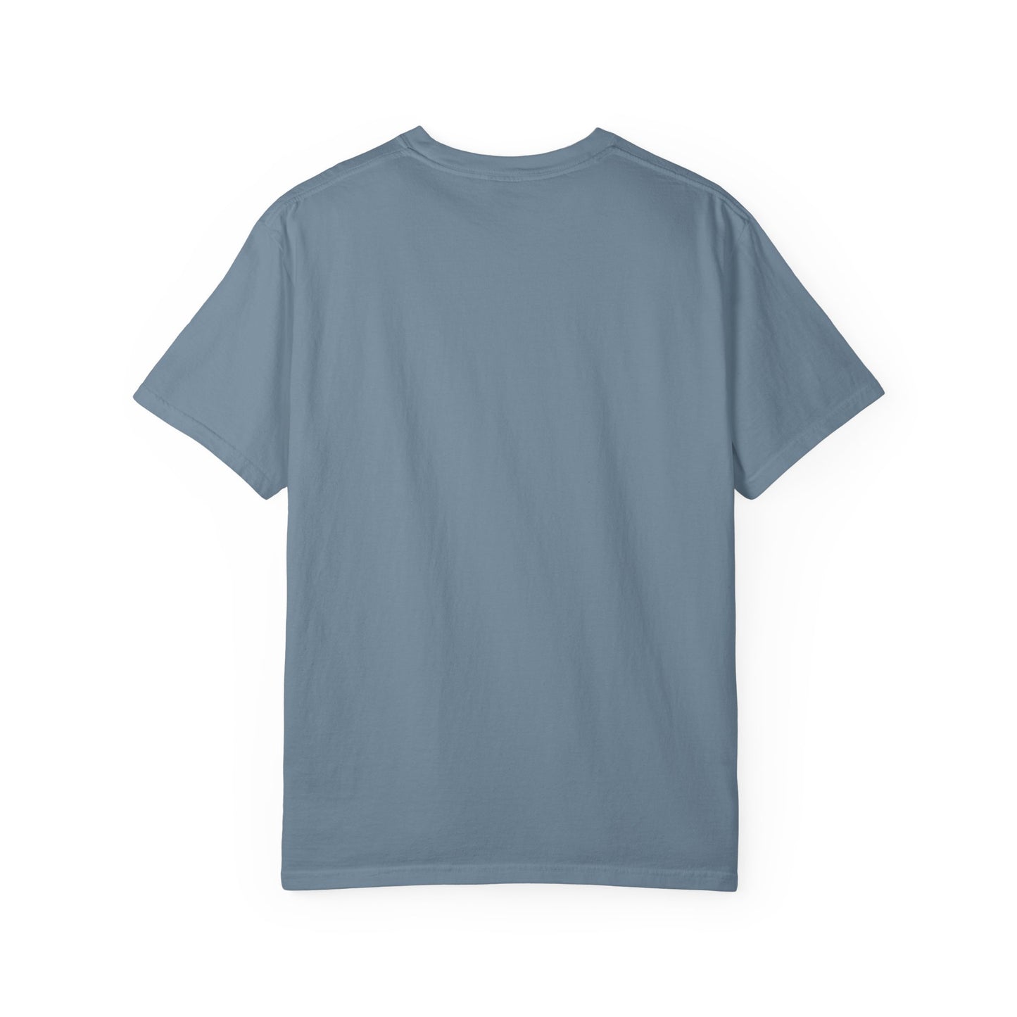 PLAYAUDIOMUSIC® 360WITME™ PXTX TEE