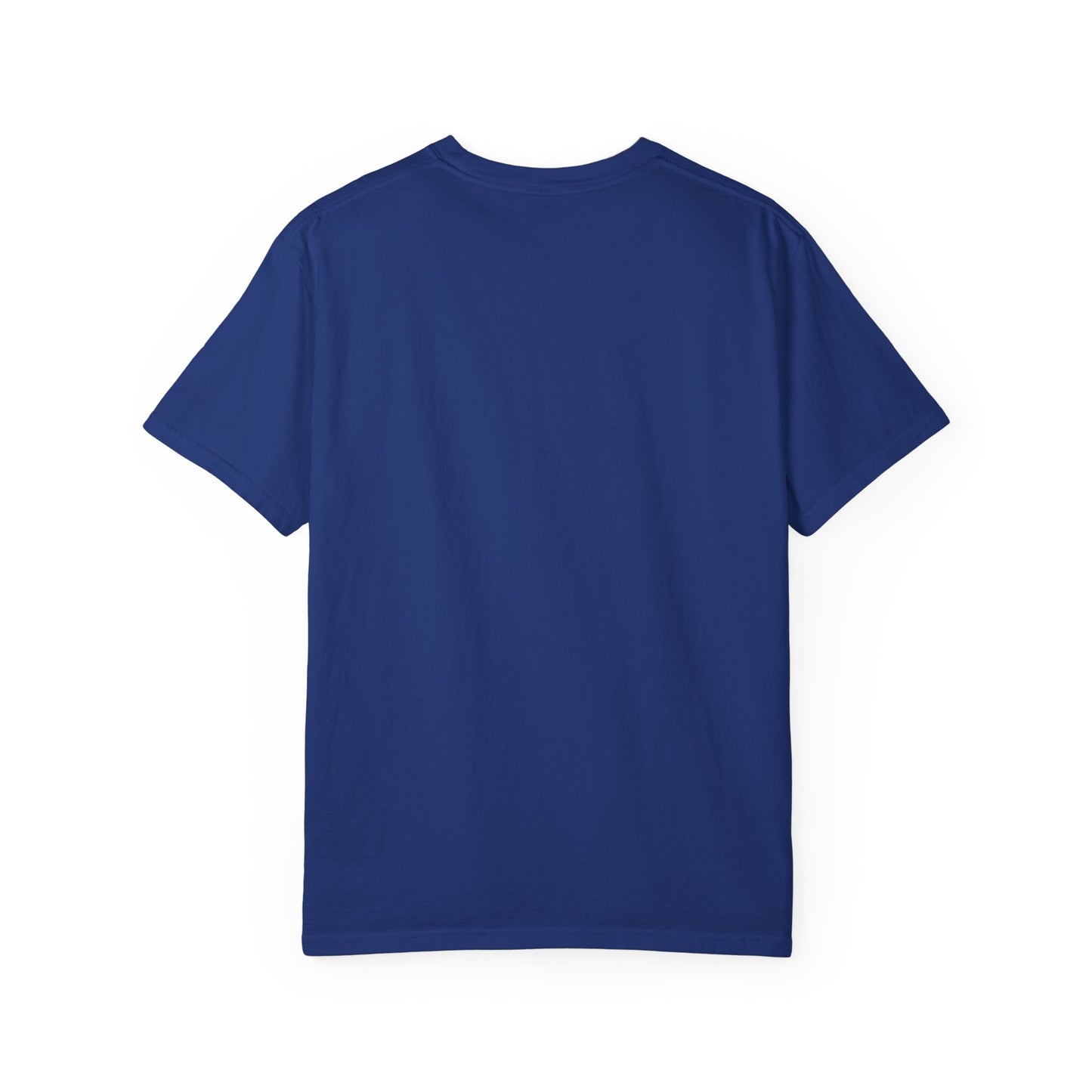 PLAYAUDIOMUSIC® 360WITME™ Gulf of America TEE