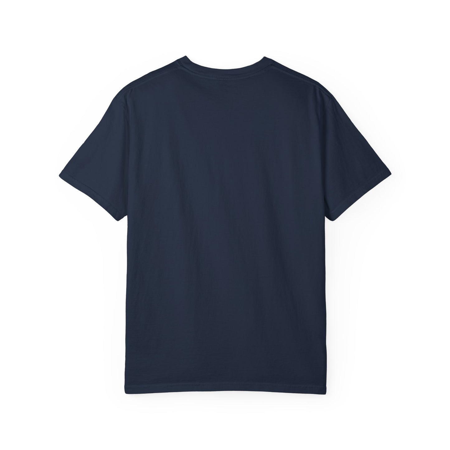 PLAYAUDIOMUSIC® 360WITME™ BOSTON CITY TEE