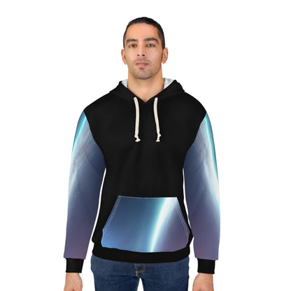 Space Lights Hoodie