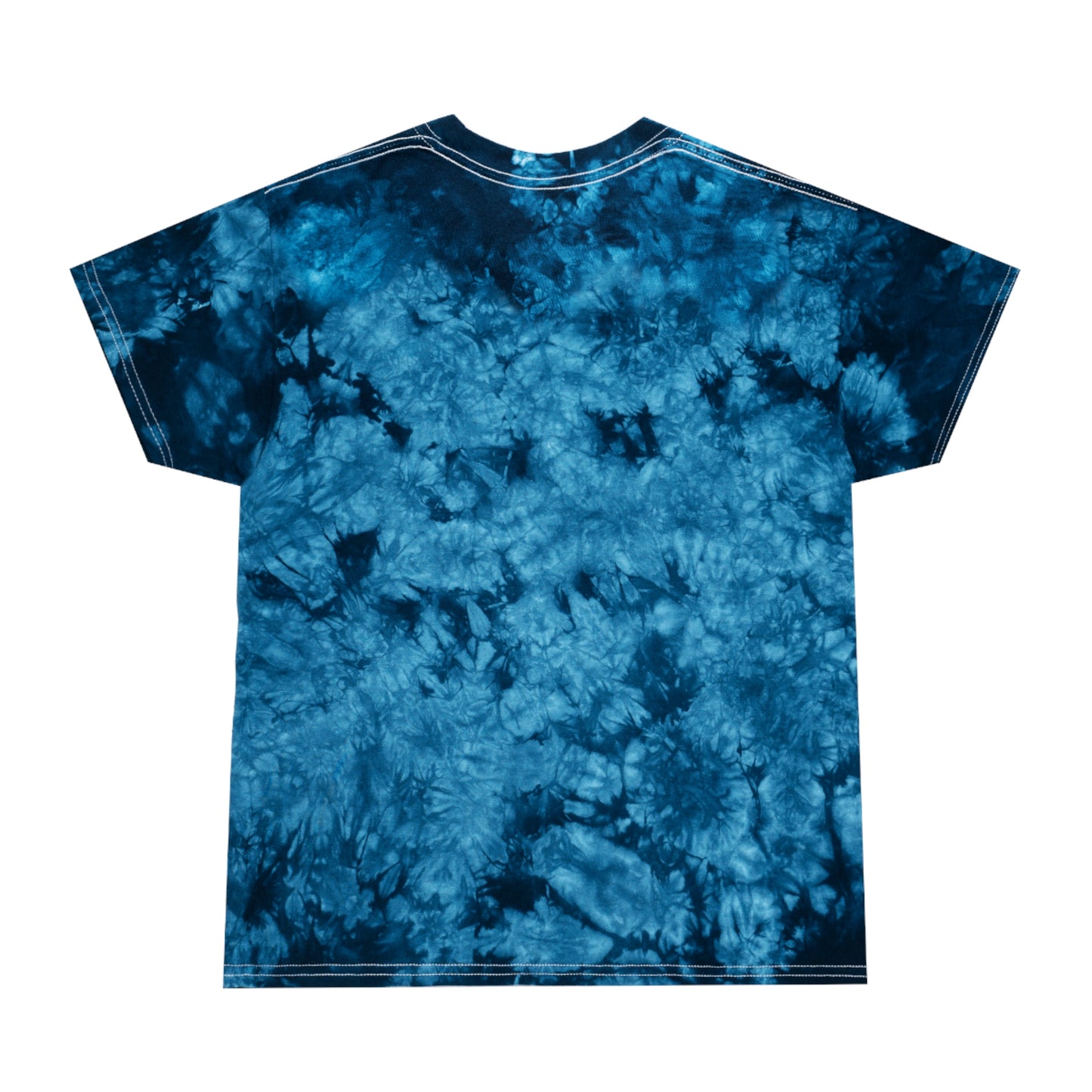 WHYTE DAWG Crystle Tee