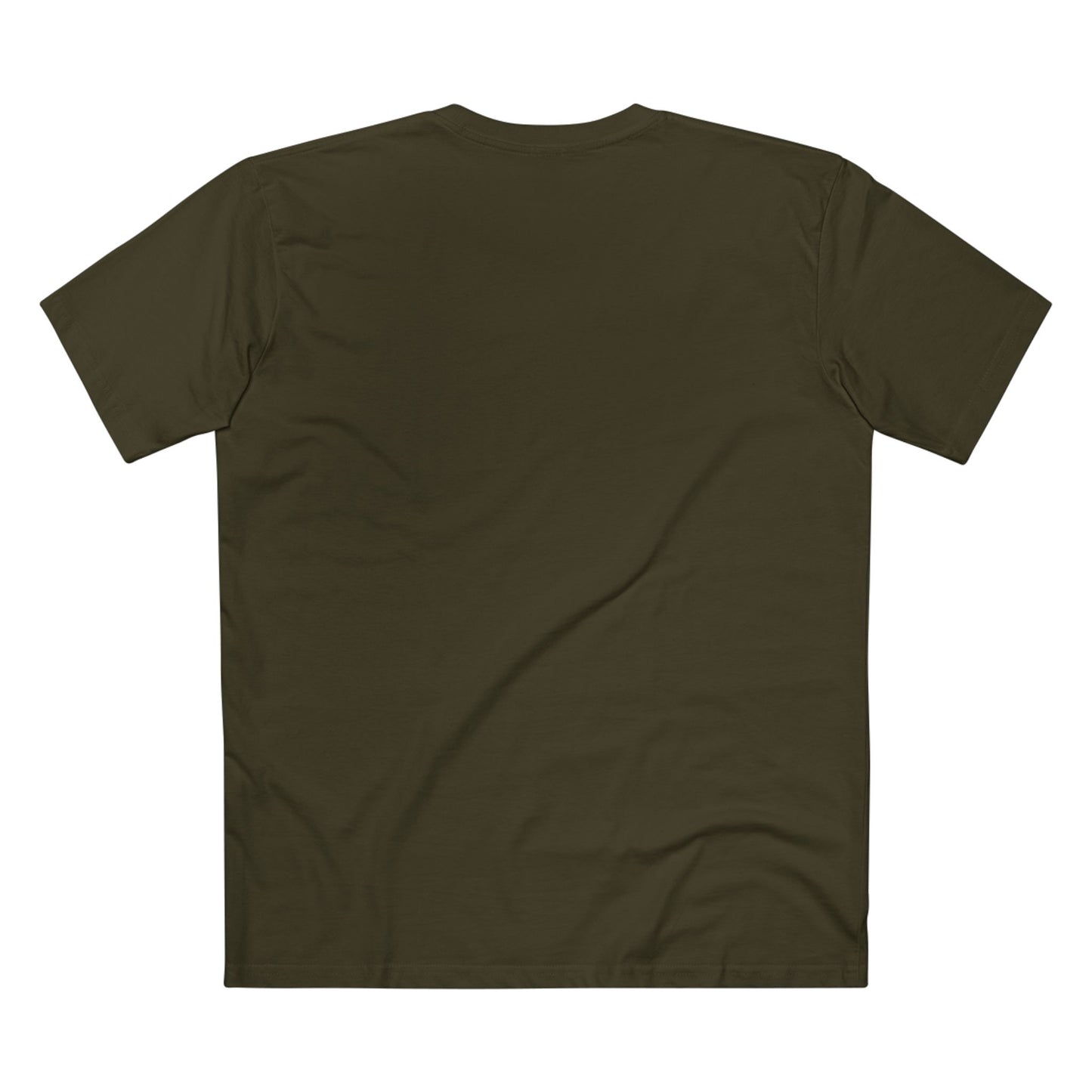PLAYAUDIOMUSIC® 360WITME™ AUSTIN TEXAS Tee