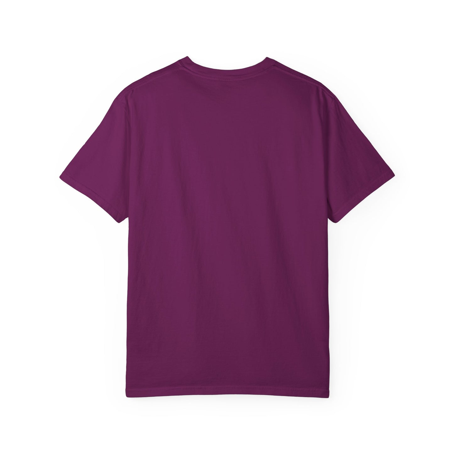 PLAYAUDIOMUSIC® 360WITME™ StLouis ARCH CITY TEE