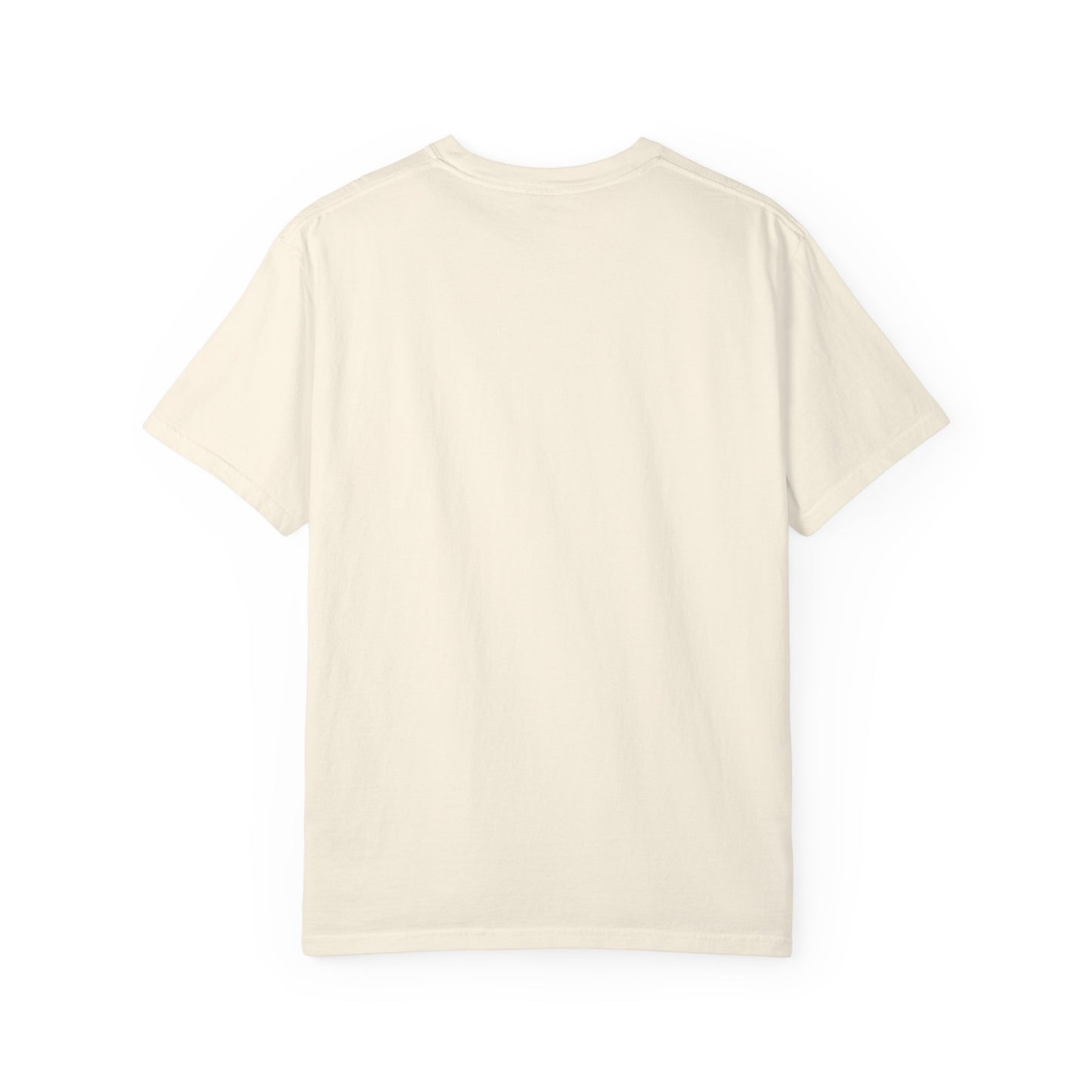 PLAYAUDIOMUSIC® 360WITME™ New Orleans Skyline TEE