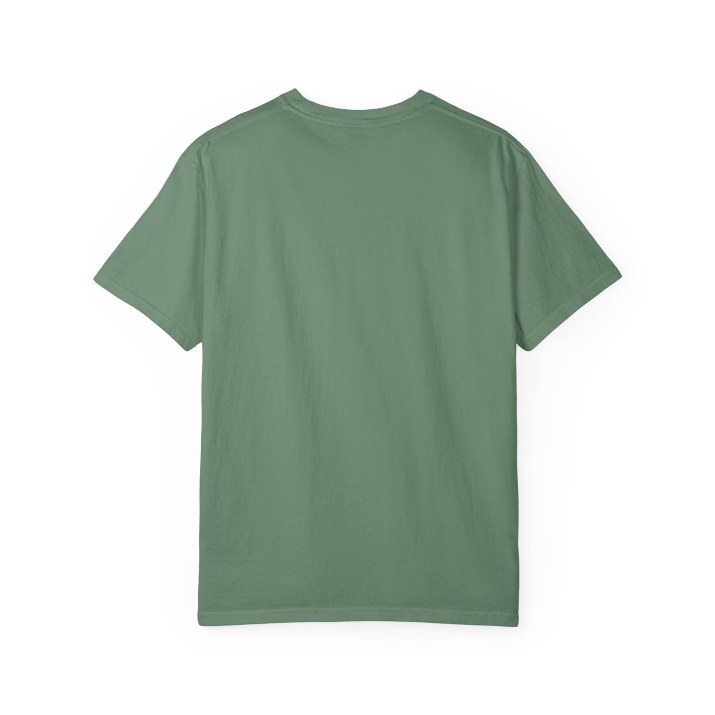 PLAYAUDIOMUSIC® 360WITME™ ORLEANS CITY TEE